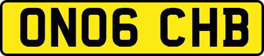 ON06CHB