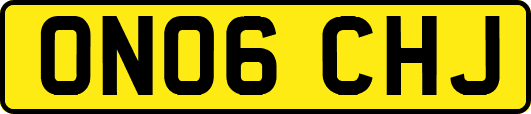 ON06CHJ