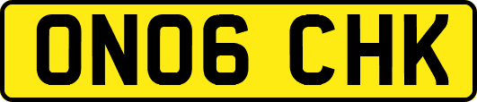 ON06CHK