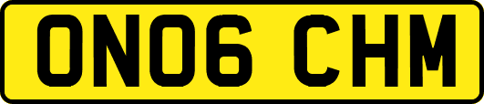 ON06CHM
