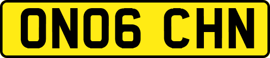 ON06CHN