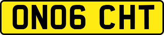 ON06CHT