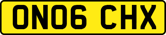 ON06CHX