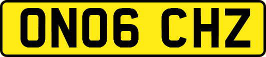 ON06CHZ