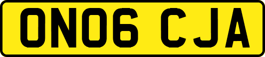 ON06CJA