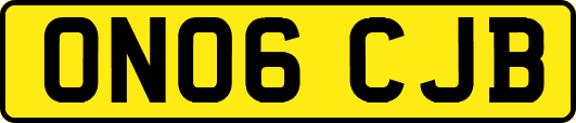 ON06CJB