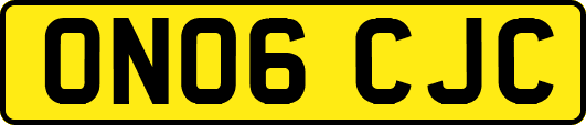 ON06CJC