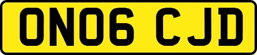 ON06CJD