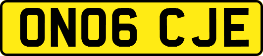 ON06CJE