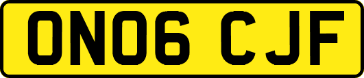 ON06CJF
