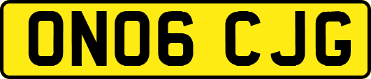 ON06CJG