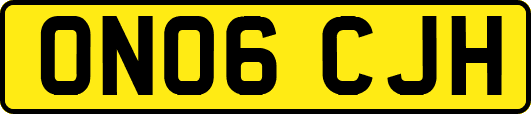 ON06CJH