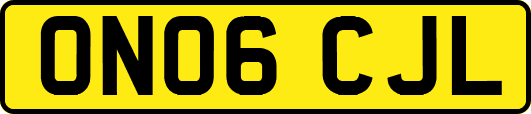 ON06CJL