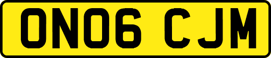 ON06CJM