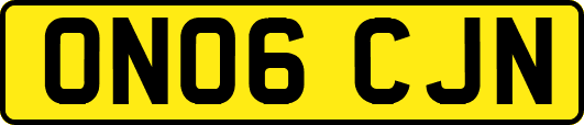 ON06CJN