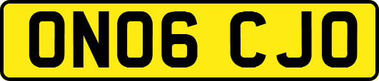 ON06CJO