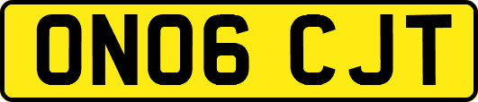 ON06CJT