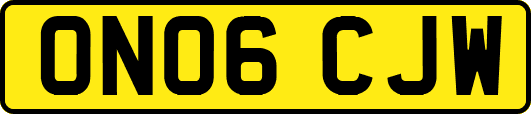 ON06CJW