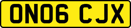 ON06CJX