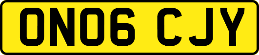 ON06CJY