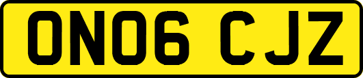 ON06CJZ