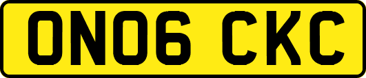 ON06CKC