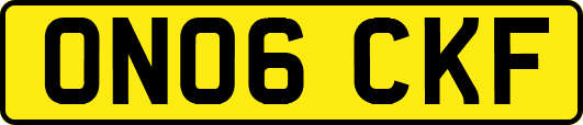 ON06CKF