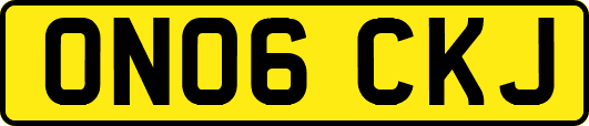 ON06CKJ