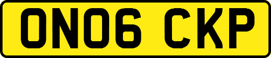 ON06CKP