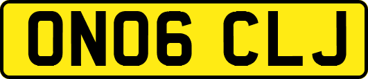 ON06CLJ