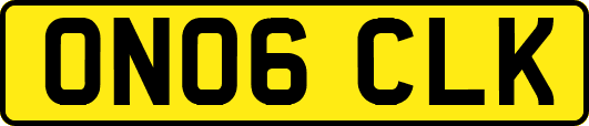 ON06CLK