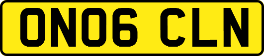ON06CLN
