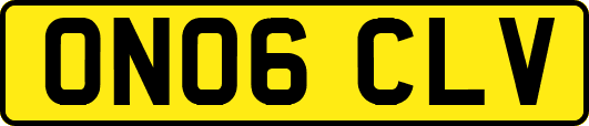 ON06CLV