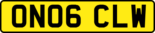 ON06CLW