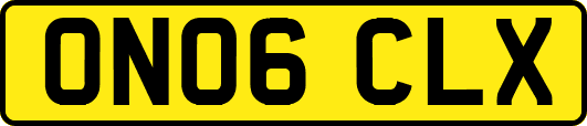 ON06CLX
