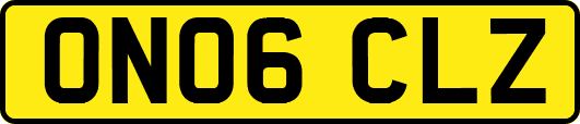 ON06CLZ