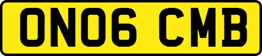 ON06CMB