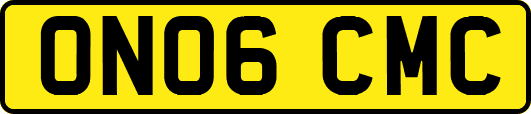 ON06CMC