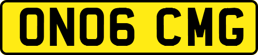 ON06CMG