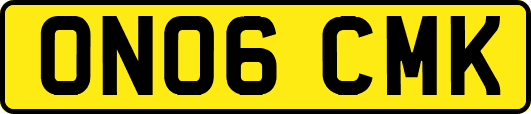 ON06CMK