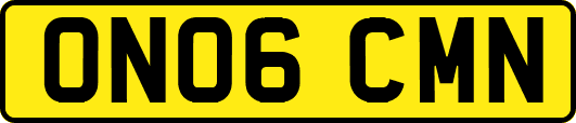 ON06CMN
