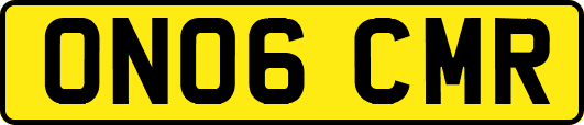 ON06CMR
