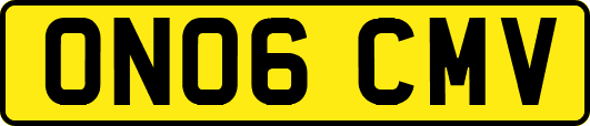 ON06CMV
