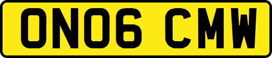 ON06CMW