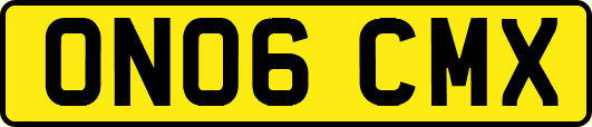 ON06CMX