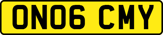 ON06CMY