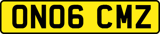 ON06CMZ