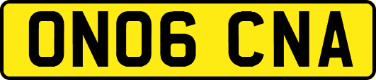 ON06CNA