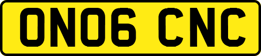 ON06CNC