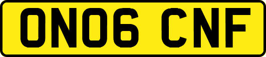 ON06CNF